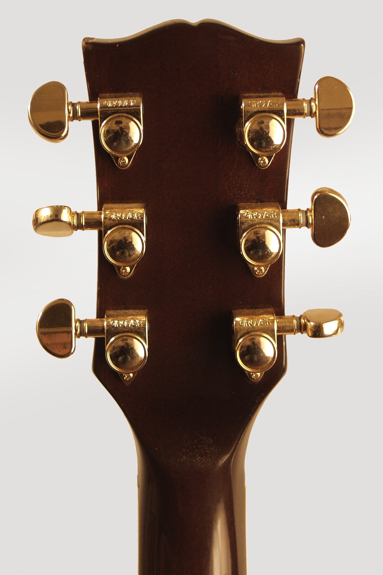 Gibson Les Paul Deluxe Solid Body Electric Guitar (1972)
