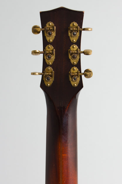 Vivi-Tone Acousti-Guitar Acoustic Guitar (1936)
