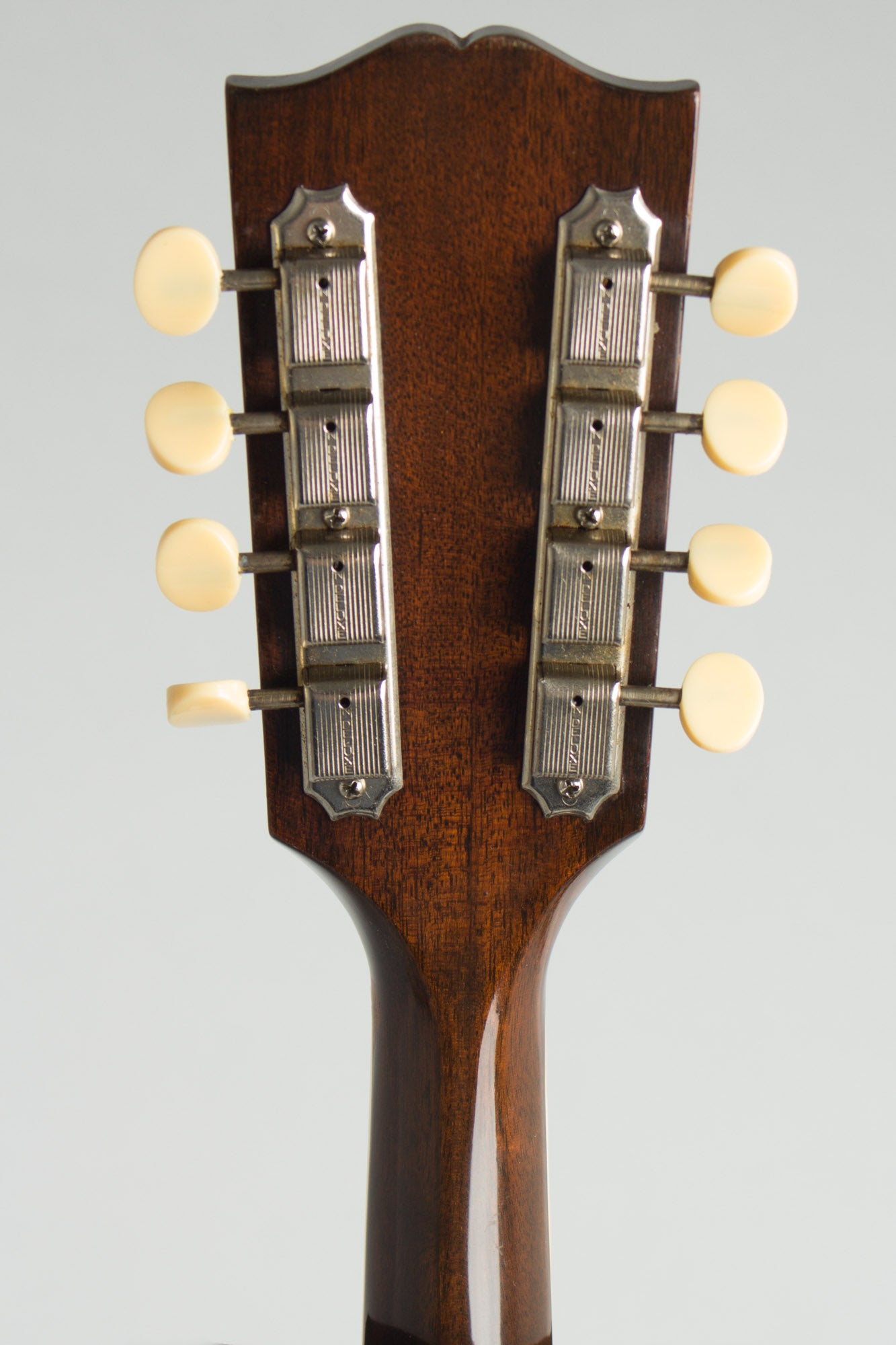 Gibson A-50 Carved Top Mandolin (1950)