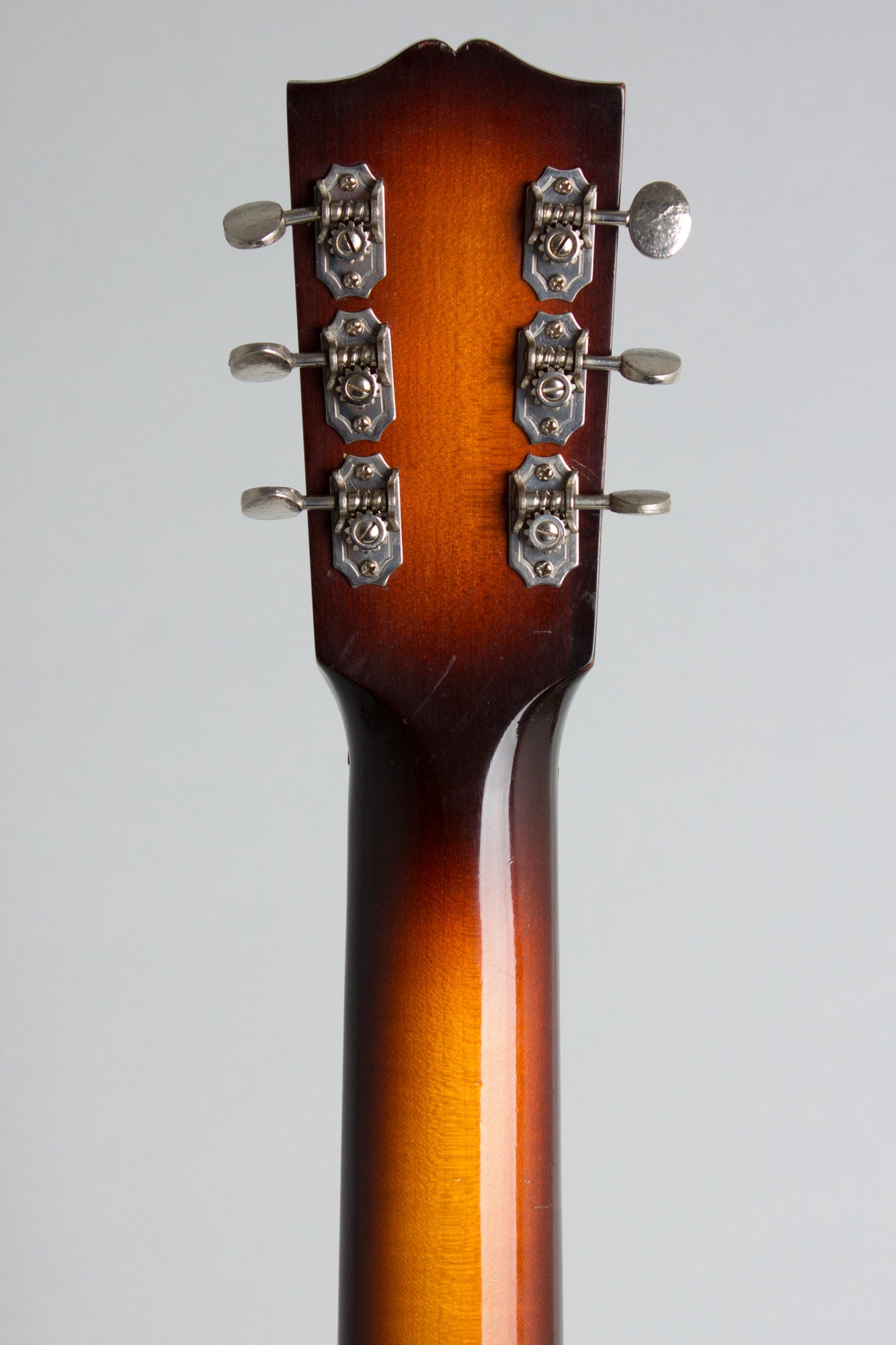 Gibson EH-150 Lap Steel Electric Guitar (1940)