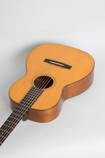 C. F. Martin 00-18 Flat Top Acoustic Guitar (1929)