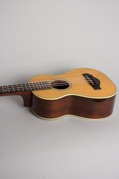 C. F. Martin T-28 Tiple (1967)