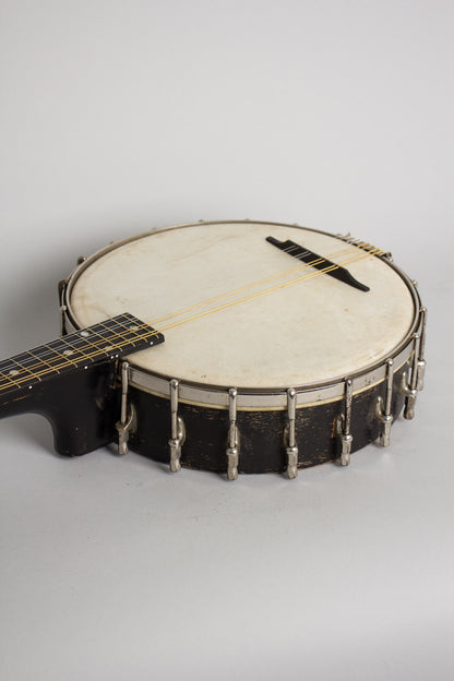 Gibson Model MB-Junior Mandolin Banjo (1925)