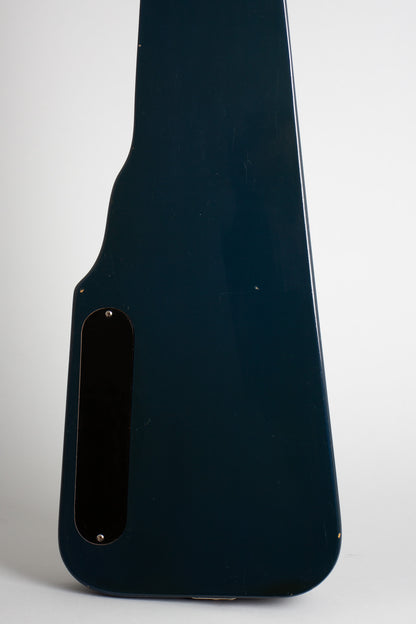 Gibson Century 6 Lap Steel Electric Guitar (1952)
