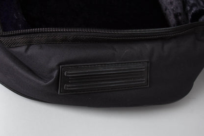 Henry Heller Retrofret Logo HGB-D2 Dreadnought Guitar Gig Bag Case