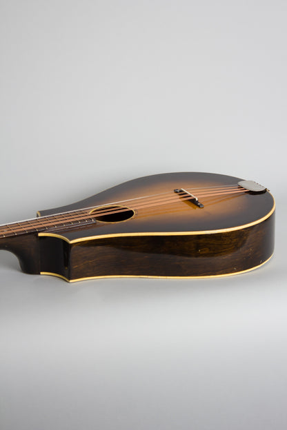 Regal Octofone (1930s)