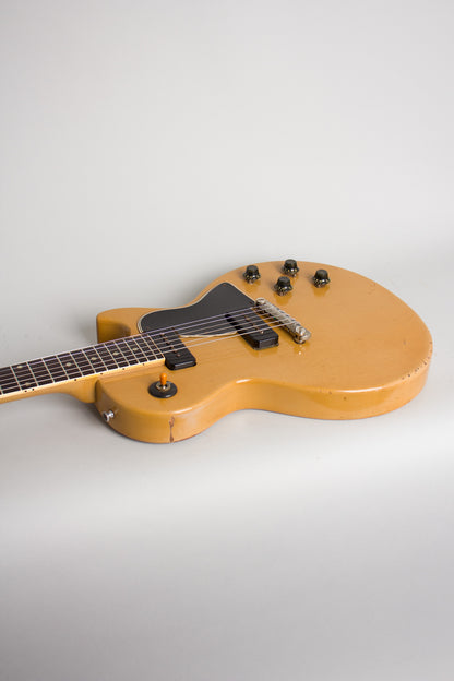 Gibson Les Paul Special Solid Body Electric Guitar (1958)