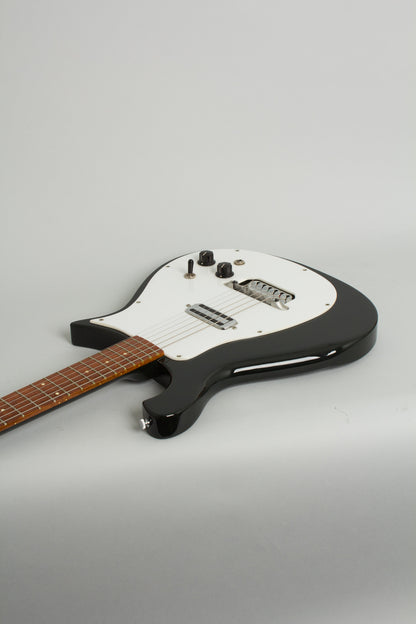 Rickenbacker Model 420 Solid Body Electric Guitar (1973)