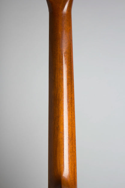 C. F. Martin OM-18 Flat Top Acoustic Guitar (1931)