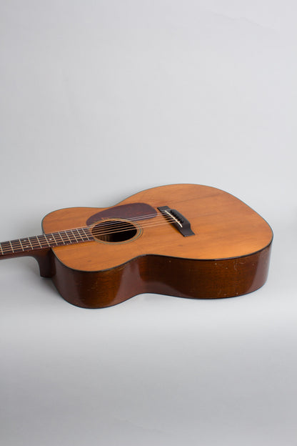 C. F. Martin 000-18 Acoustic Guitar (1949)