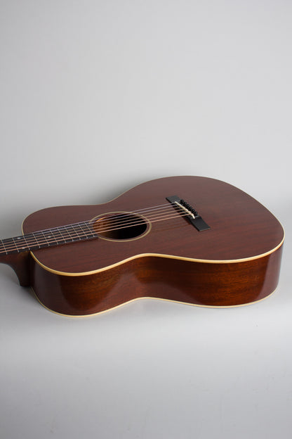 Gibson L-0 Flat Top Acoustic Guitar (1930)