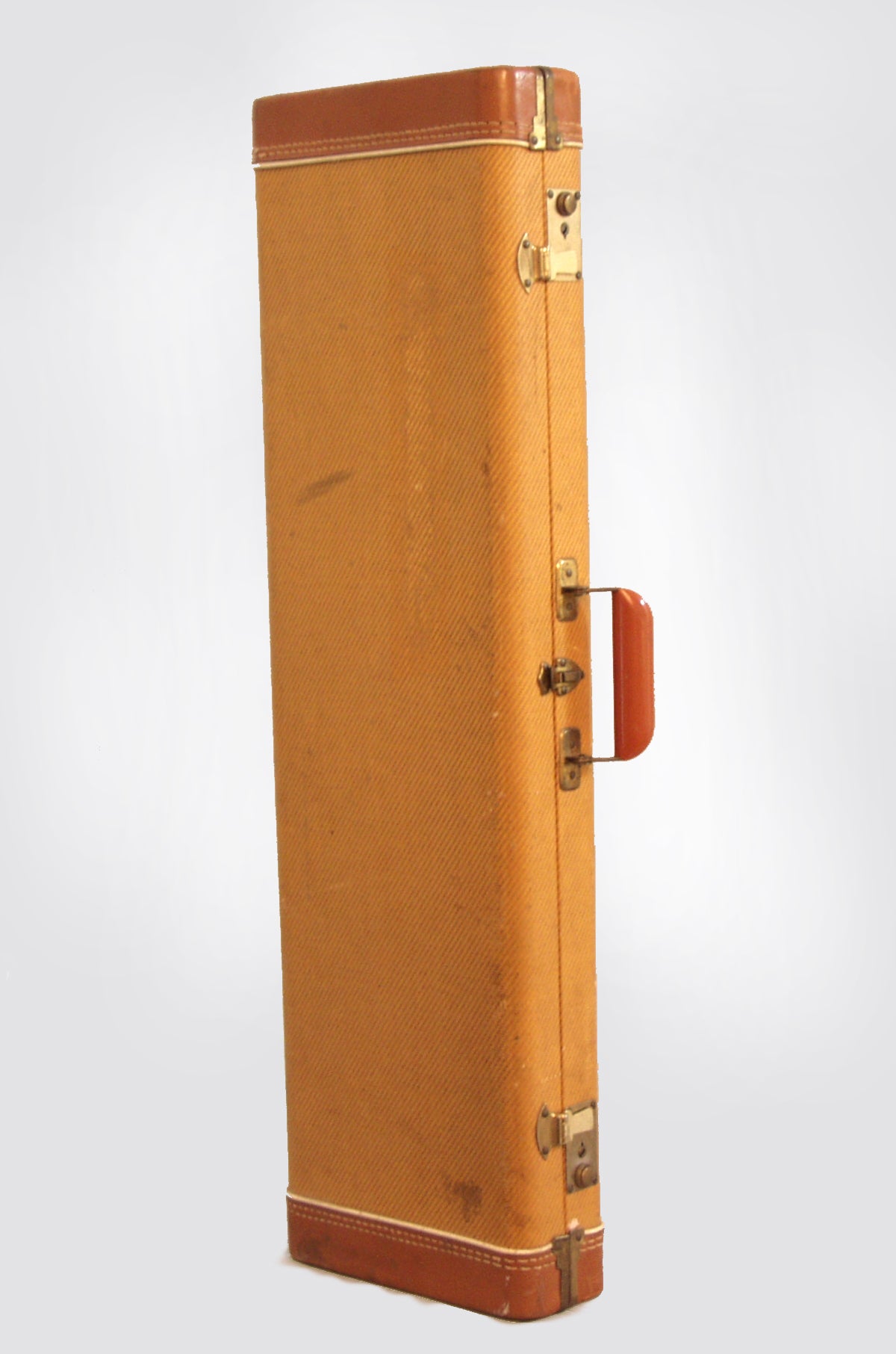 Fender Champion Lap Steel Electric Guitar (1955)