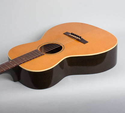 Gibson Kel Kroydon KK-1 Owned and Used by Jeff Tweedy of Wilco Flat Top Acoustic Guitar (1931)
