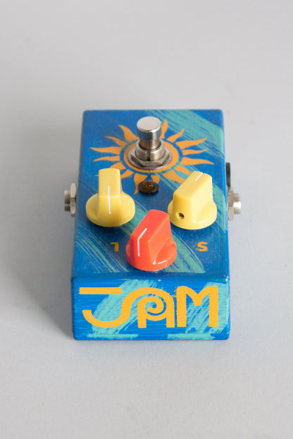 JAM The Chill Tremolo Effect