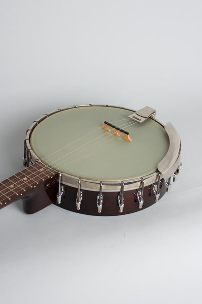 Gibson RB-170 5 String Banjo (1964)