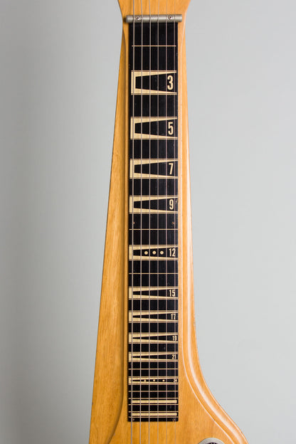 Gibson Skylark EH-500 Lap Steel Electric Guitar (1964)
