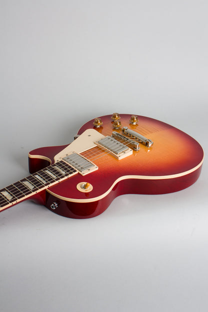 Gibson Les Paul Standard 50s Solid Body Electric Guitar (2019)