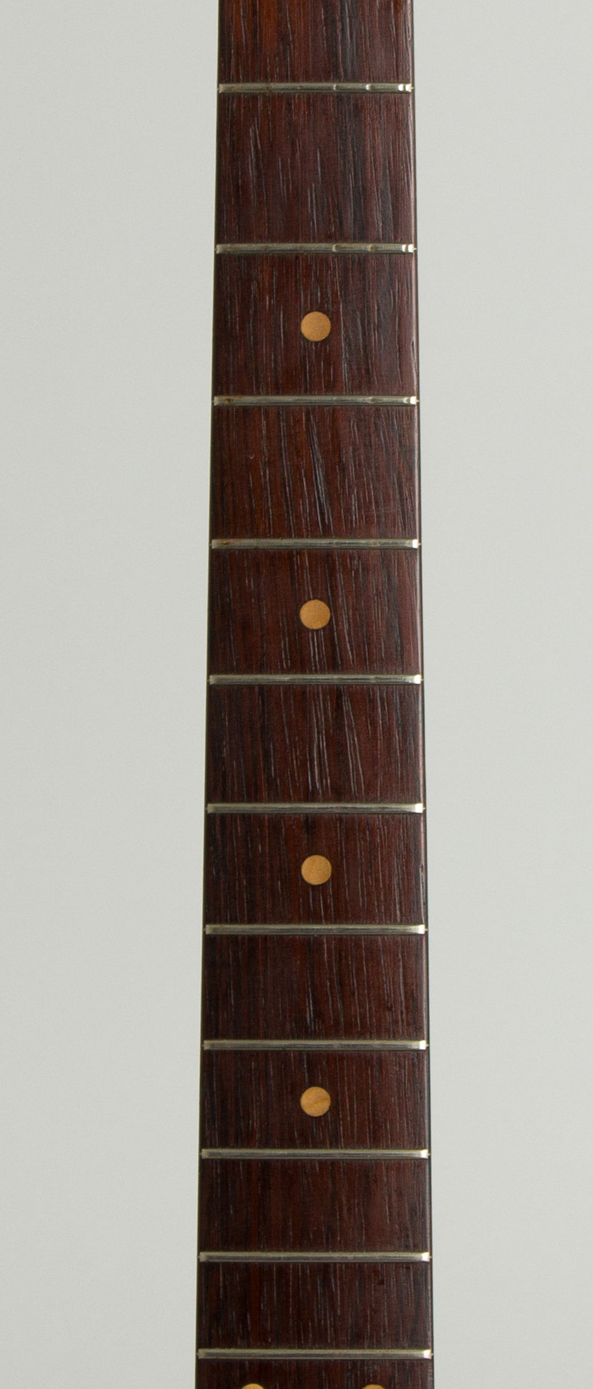 Fender Esquire Neck (1963)