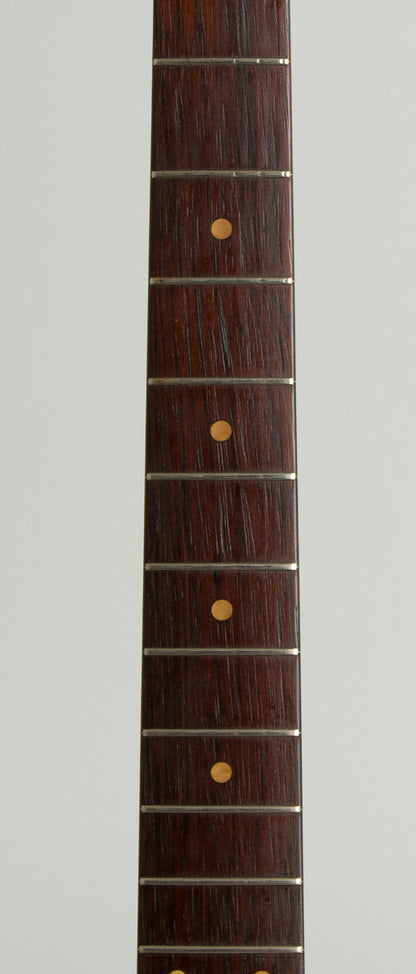 Fender Esquire Neck (1963)