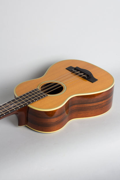 C. F. Martin T-28 Tiple (1970)