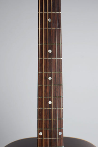 Gibson J-45 Flat Top Acoustic Guitar (1951)