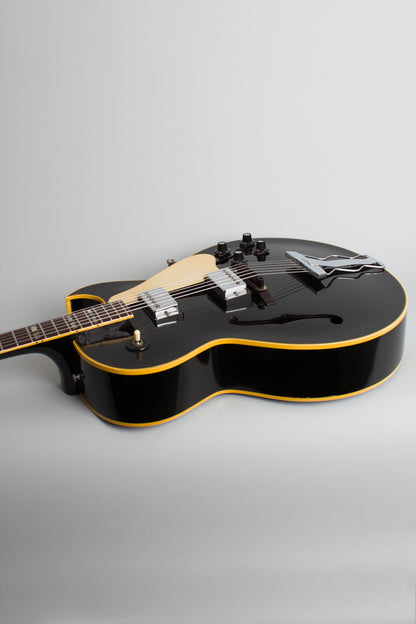 Gibson ES-175D Special Arch Top Hollow Body Electric Guitar (1968)