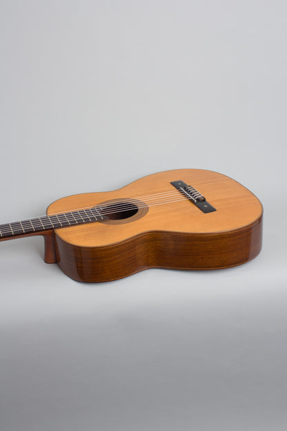Vicente Tatay Classical Guitar (1940s)