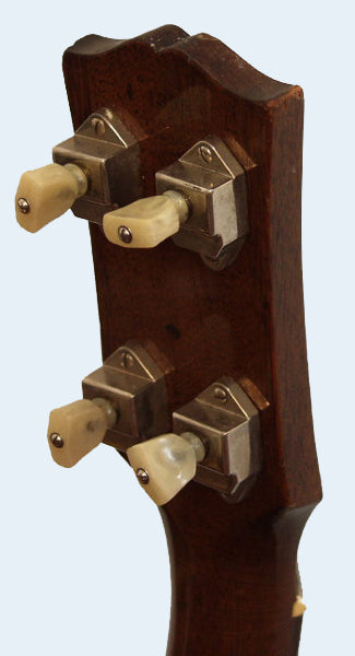 Gibson EB-1 Electric Bass Guitar (1954)