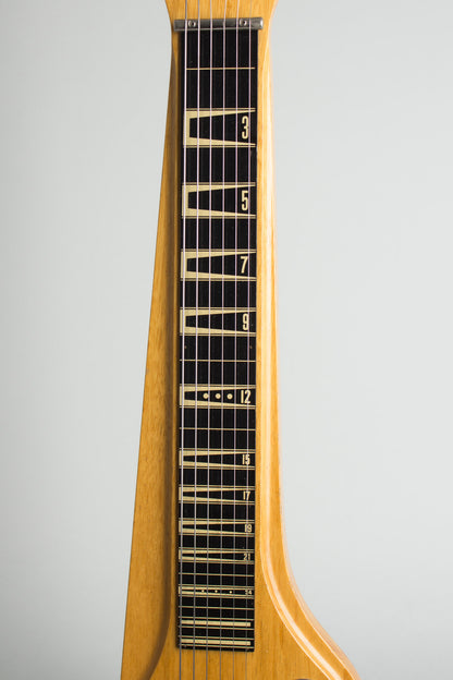 Gibson Skylark EH-500 Lap Steel Electric Guitar (1961)