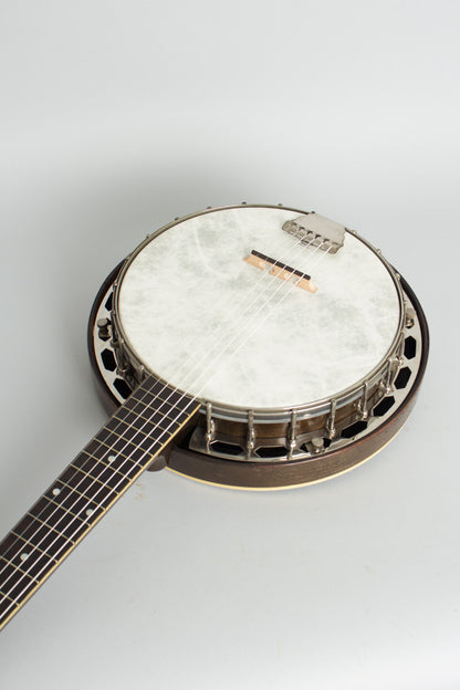 Gibson GB-1 Guitar Banjo (1929)
