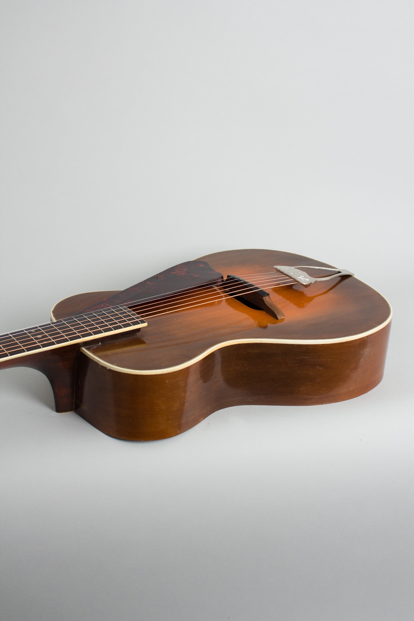 Vivi-Tone Acousti-Guitar Acoustic Guitar (1933)