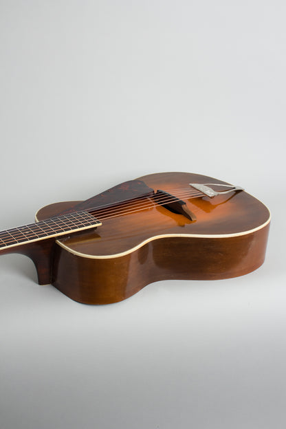 Vivi-Tone Acousti-Guitar Acoustic Guitar (1933)