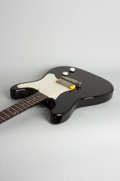 Epiphone SB-533 Coronet Solid Body Electric Guitar (1959)