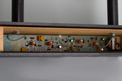 Maestro TH-1 Theremin (1970s)