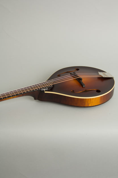 Collings MT Carved Top Mandolin (2013)