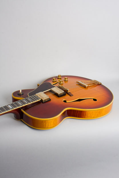 Gibson Thinline Hollow Body Electric Guitar