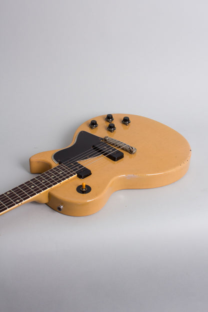 Gibson Les Paul Special Solid Body Electric Guitar (1957)