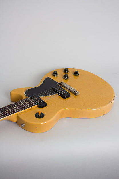 Gibson Les Paul Special Solid Body Electric Guitar (1957)