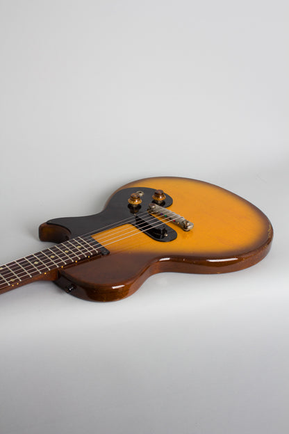 Gibson Melody Maker Solid Body Electric Guitar (1959)