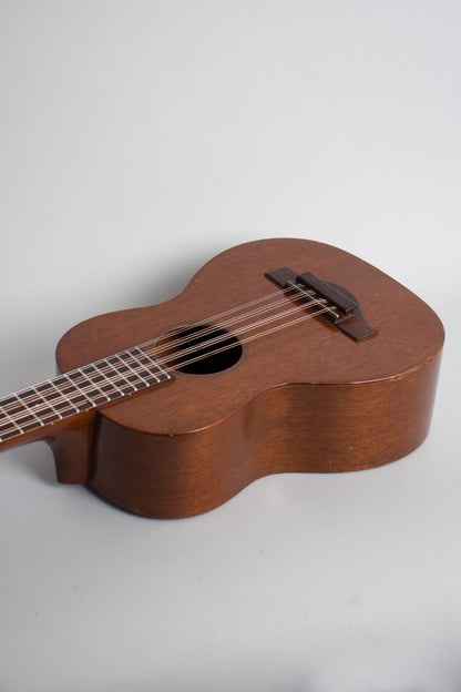 C. F. Martin T-15 Tiple (1955)