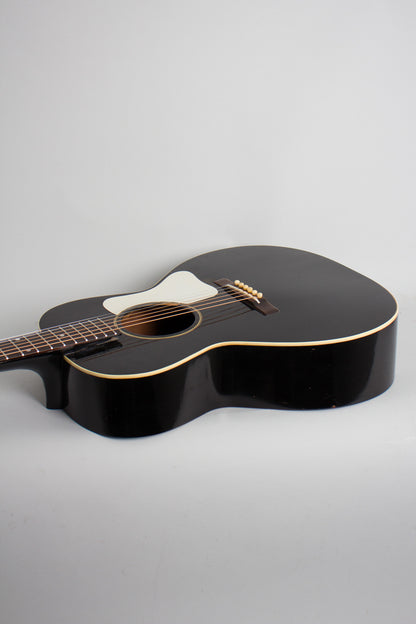 Gibson L-00 Flat Top Acoustic Guitar (1933)