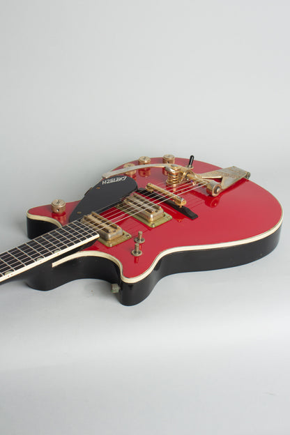 Gretsch Jet Fire Bird Solid Body Electric Guitar (1968)