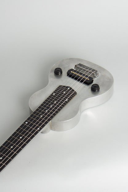 Gibson E-150 Lap Steel Electric Guitar (1935)