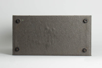 Kalamazoo Model Two Tube Amplifier (1966)