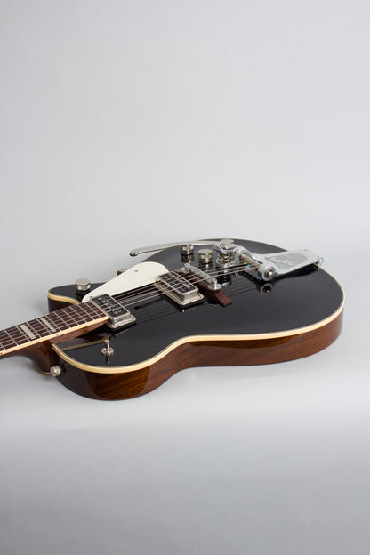 Gretsch G6128T-53VS Duo Jet Semi-Hollow Body Electric Guitar (2021)