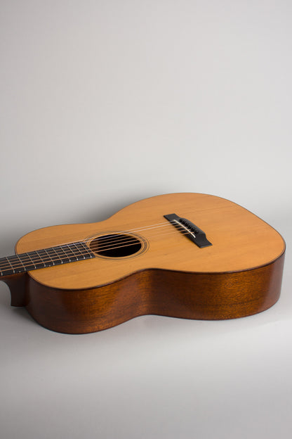 C. F. Martin 00-18 Flat Top Acoustic Guitar (1929)