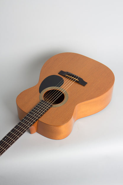 C. F. Martin 00-16 DBM Flat Top Acoustic Guitar (1999)