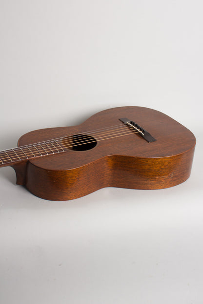 C. F. Martin 2-17 Flat Top Acoustic Guitar (1930)