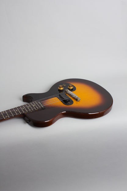 Gibson Melody Maker Solid Body Electric Guitar (1959)