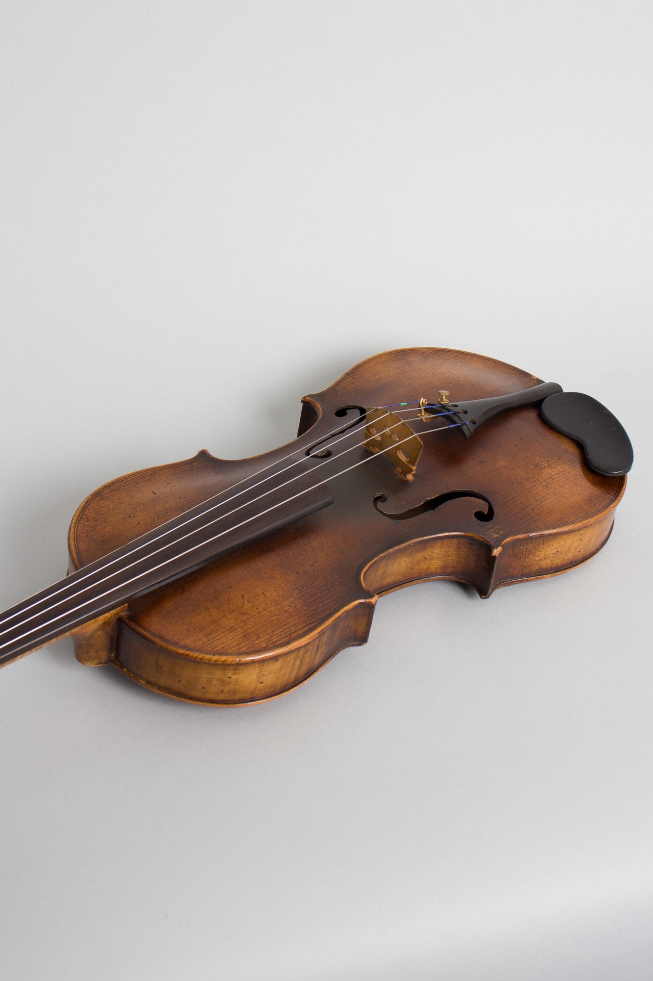 Stainer Mittenwald- 'Stainer' Copy Violin (1920)